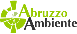 Logo Abruzzo Ambiente